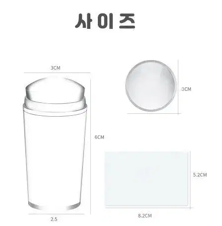 thumbnail-6